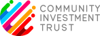 Community Investment Trust Community Investment Trust